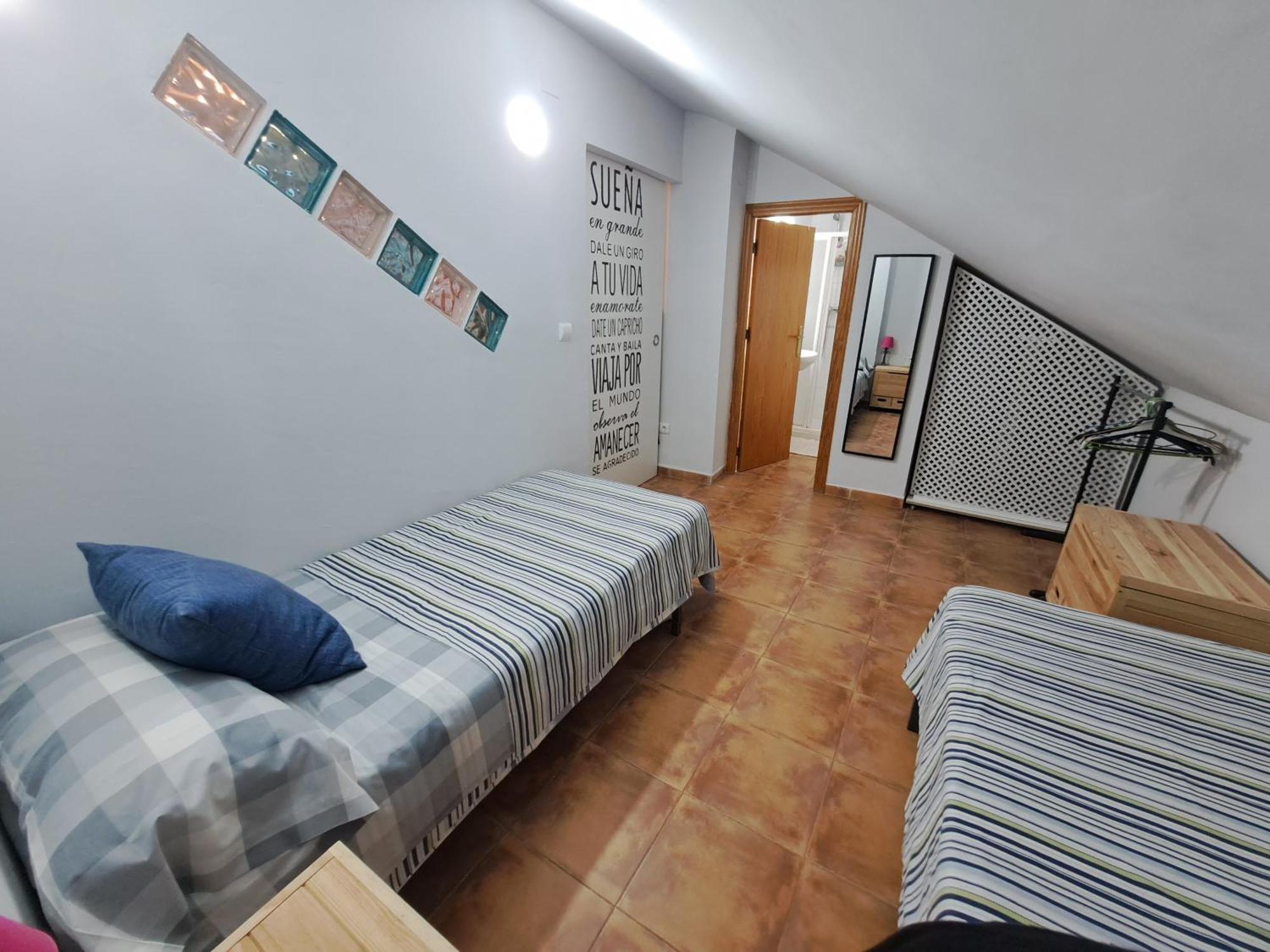 Apartamento Con Terraza Privada Ubicado En Casco Historico En Casa Clara Córdoba Eksteriør bilde