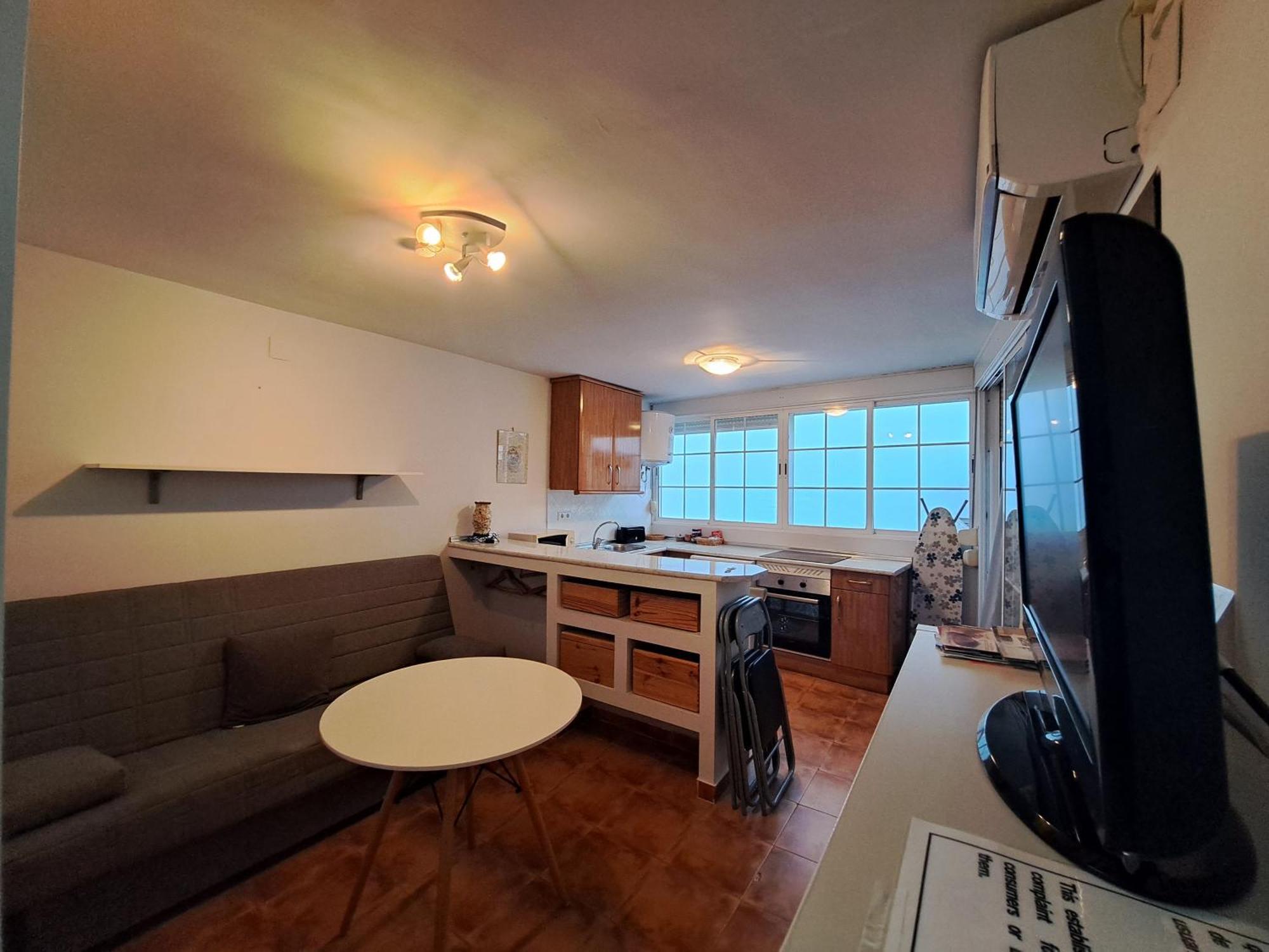 Apartamento Con Terraza Privada Ubicado En Casco Historico En Casa Clara Córdoba Eksteriør bilde