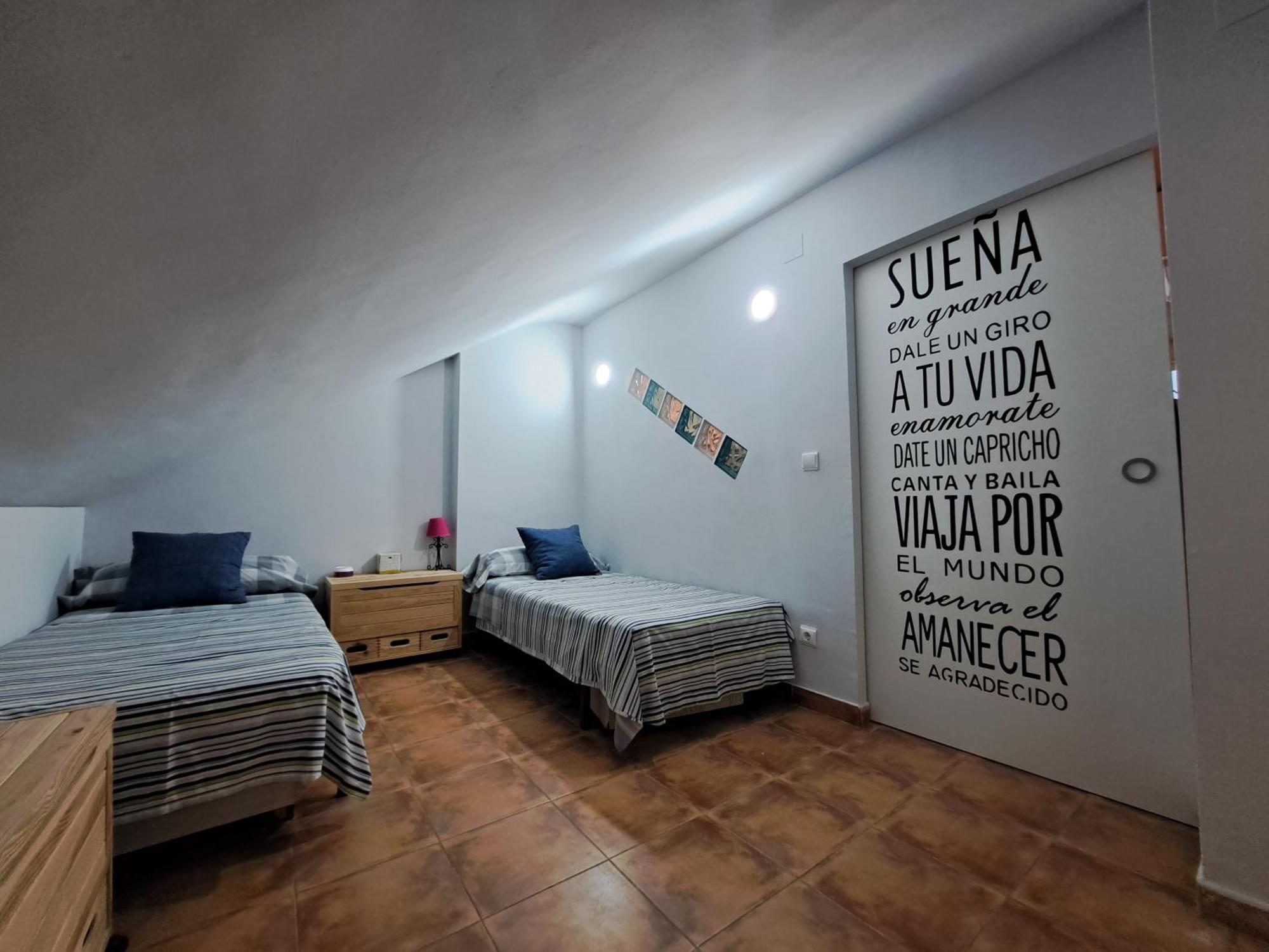 Apartamento Con Terraza Privada Ubicado En Casco Historico En Casa Clara Córdoba Eksteriør bilde